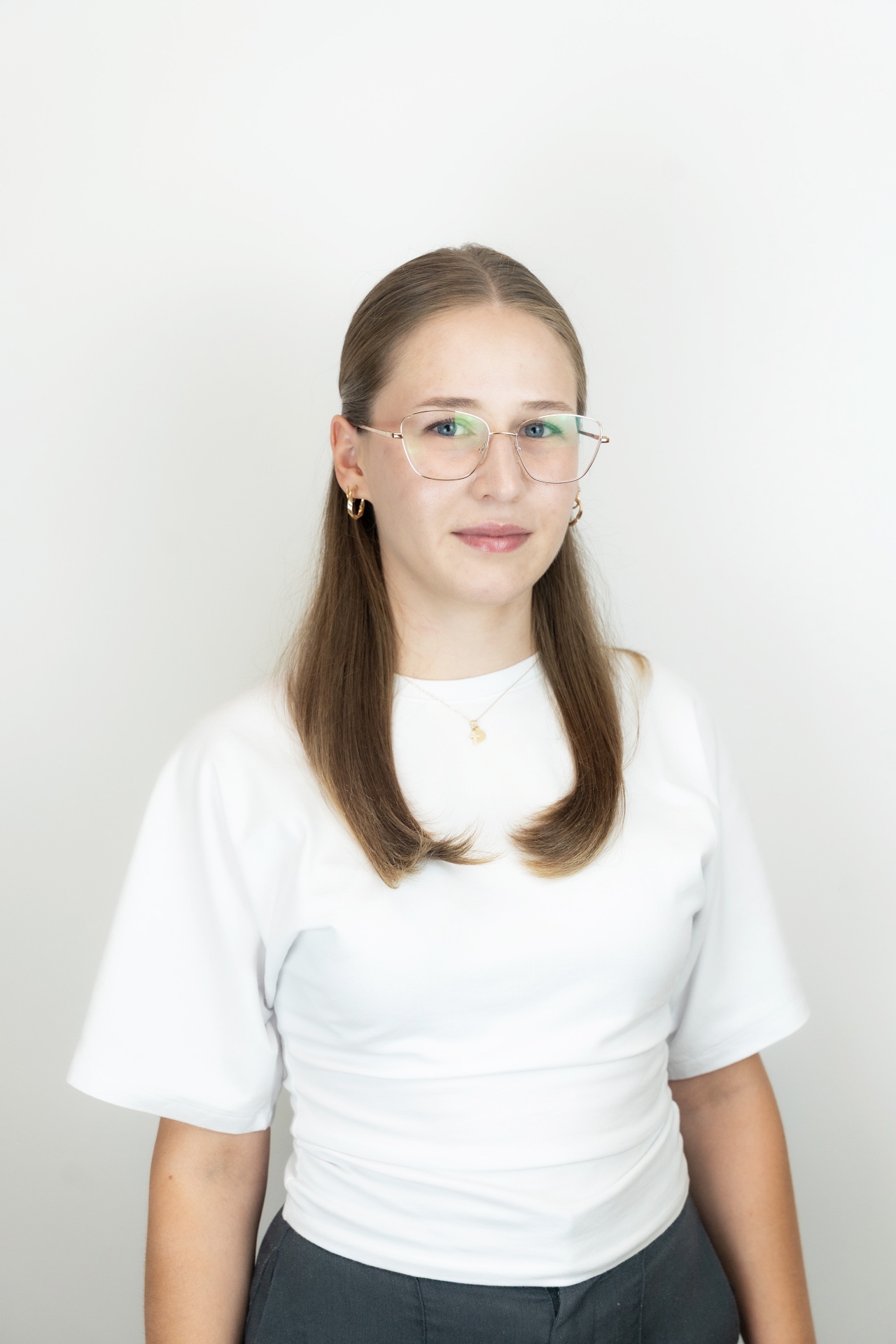 Ivona Kaurinović