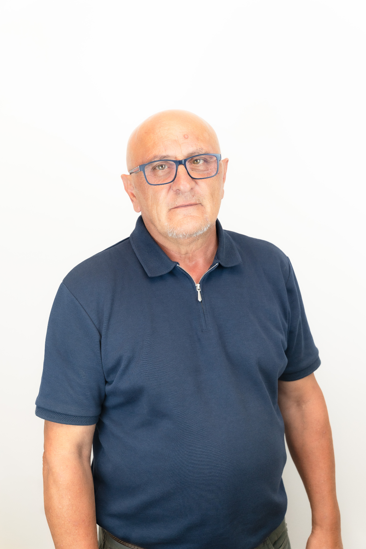Zdravko Pažin, ing.građ.