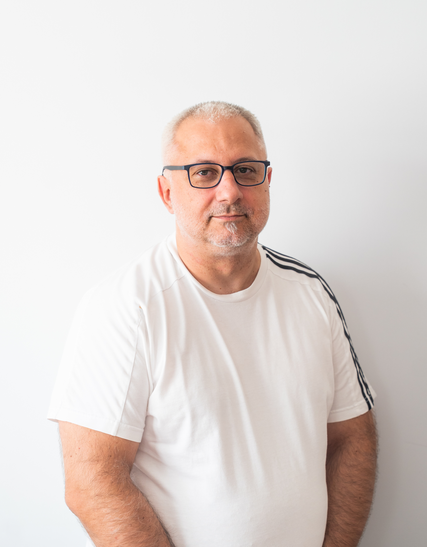 Tomislav Tomljanović